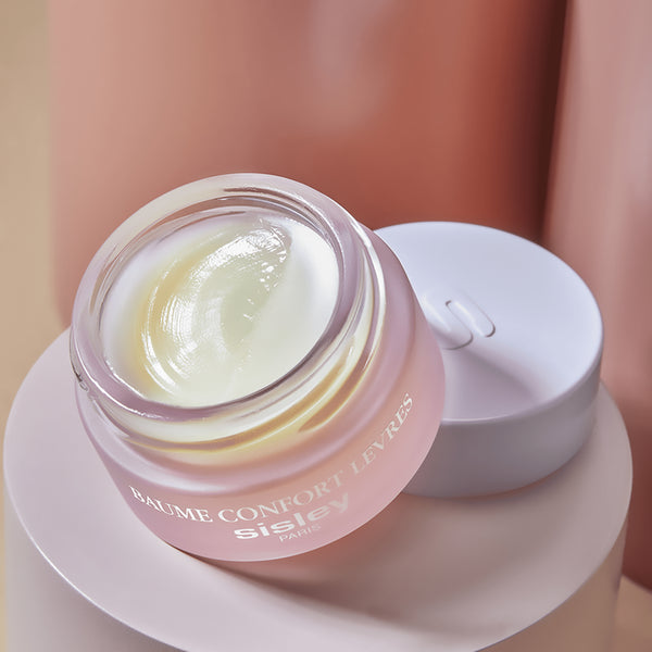 Sisley Baume Confort Lèvres 9 g