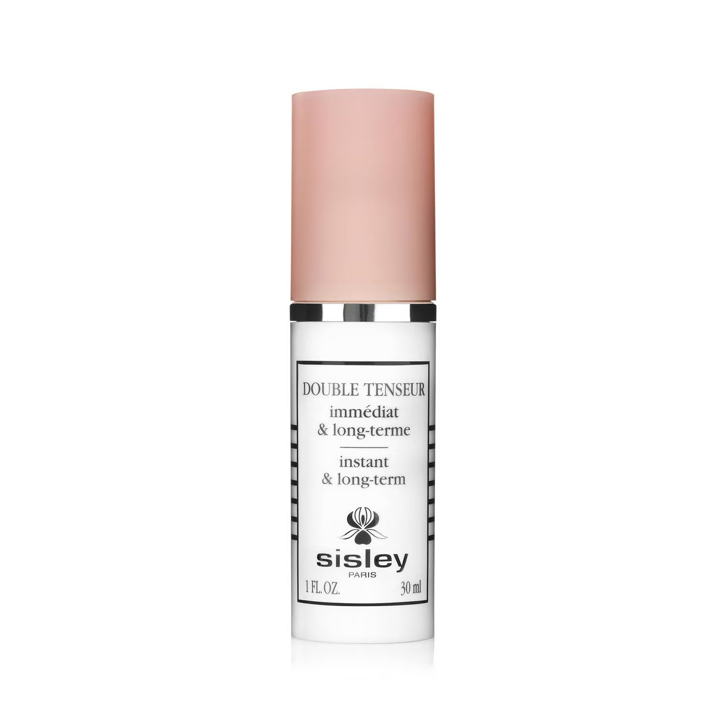 Sisley Double Tenseur Immédiat & Long-terme 30 ml