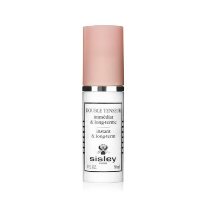 Sisley Double Tenseur Immédiat & Long-terme 30 ml
