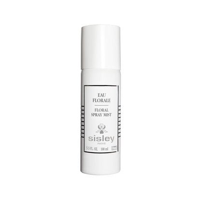 Sisley Eau Florale Spray Mist Brume de Soin Rafraîchissante 100 ml