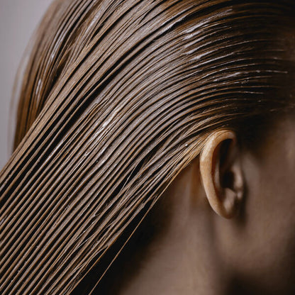 Sisley Hair Rituel Masque Soin Sublimateur de Couleur 200 ml