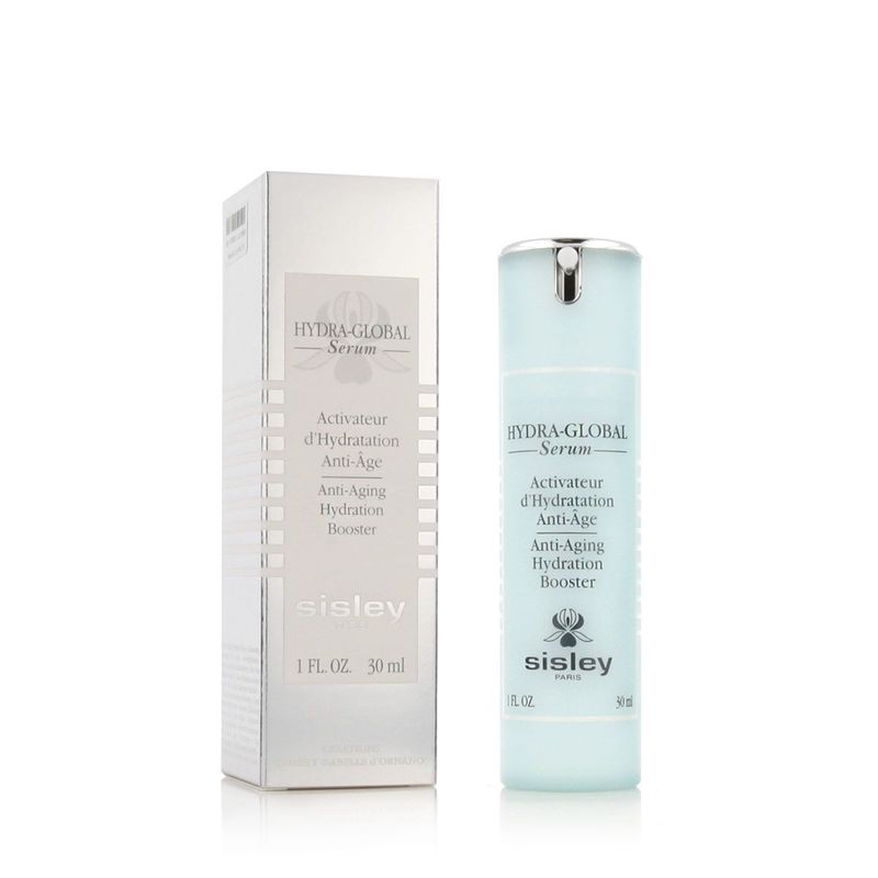 Sisley Hydra-Global Sérum visage hydratant anti-âge 30 ml