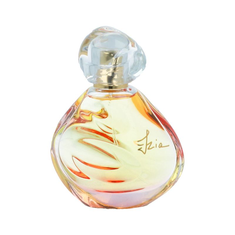 Sisley Izia Eau De Parfum 50 ml Femme