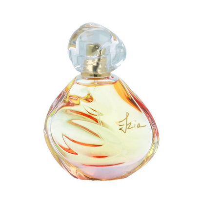Sisley Izia Eau De Parfum 50 ml Femme
