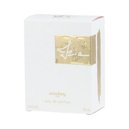 Sisley Izia Eau De Parfum 50 ml Femme