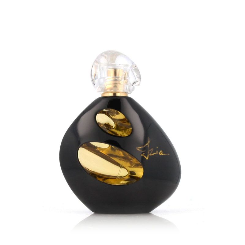Sisley Izia La Nuit Eau De Parfum 100 ml Femme