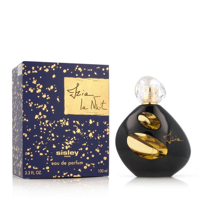 Sisley Izia La Nuit Eau De Parfum 100 ml Femme