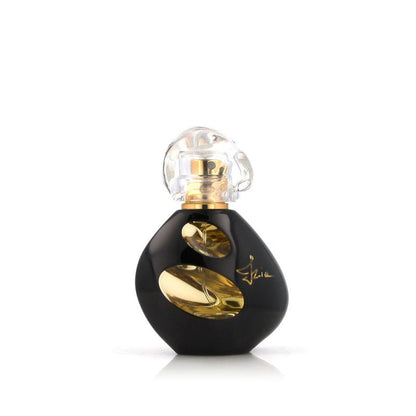 Sisley Izia La Nuit Eau De Parfum 30 ml Femme