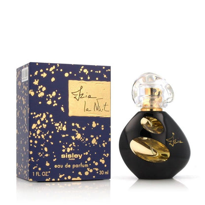 Sisley Izia La Nuit Eau De Parfum 30 ml Femme