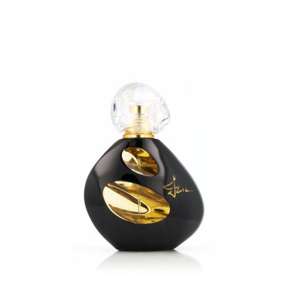 Sisley Izia La Nuit Eau De Parfum 50 ml Femme