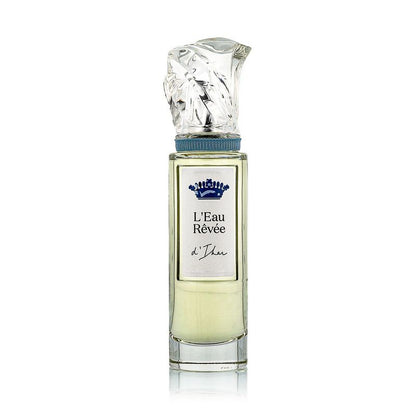 Sisley L'Eau Rêvée D'Ikar Eau De Toilette 50 ml (unisexe)