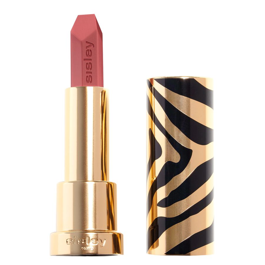 Sisley Le Phyto Rouge 22 Rose Paris Rouge à Lèvres Hydratant 3,4 g
