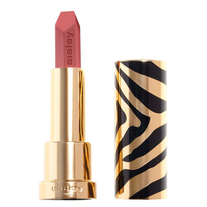 Sisley Le Phyto Rouge 22 Rose Paris Rouge à Lèvres Hydratant 3,4 g