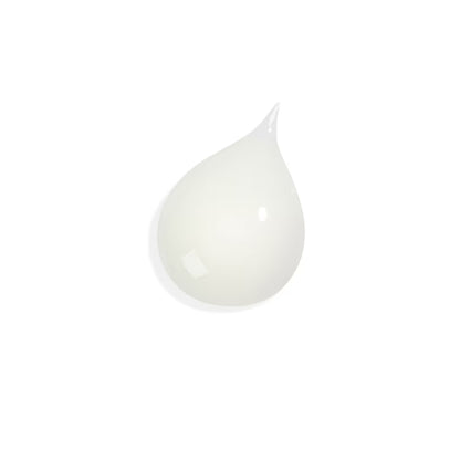 Sisley Le Sculpteur Soin Minceur Intensif 200 ml