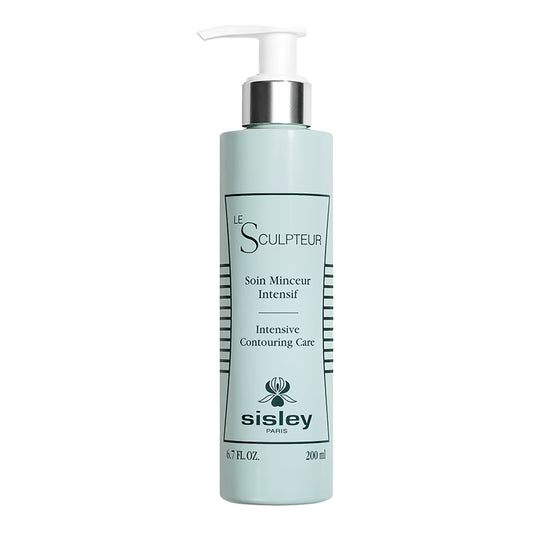 Sisley Le Sculpteur Soin Minceur intensif 200 ml
