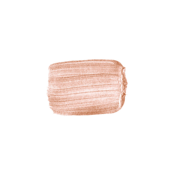 Sisley Ombre Éclat Liquide (2 Copper) Ombre à Paupières Fluide Longue Tenue 6,5 ml