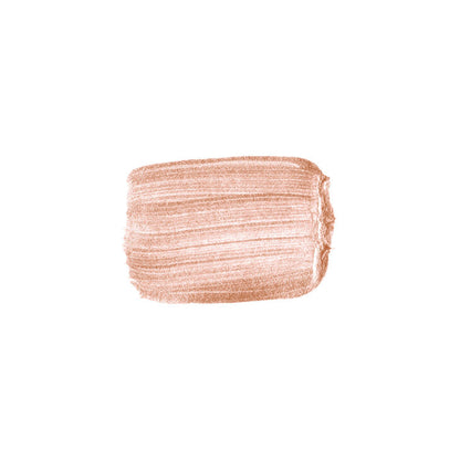 Sisley Ombre Éclat Liquide (2 Copper) Ombre à Paupières Fluide Longue Tenue 6,5 ml