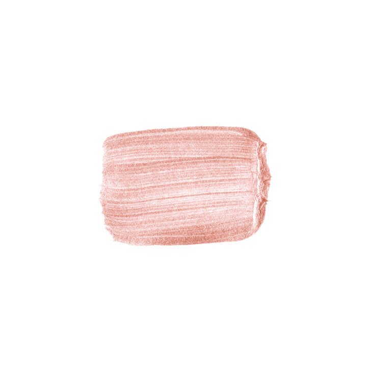 Sisley Ombre Éclat Liquide (3 Pink Gold) Ombre à Paupières Fluide Longue Tenue 6,5 ml
