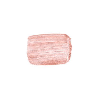 Sisley Ombre Éclat Liquide (3 Pink Gold) Ombre à Paupières Fluide Longue Tenue 6,5 ml