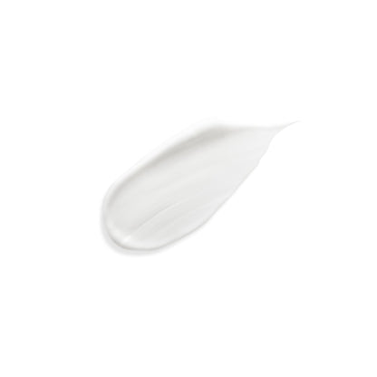 Sisley Peaux Sensibles Soin Apaisant 40 ml – Soin Visage Apaisant Haute Tolérance