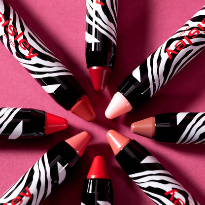 Sisley Phyto-Lip Twist (16 Balm) Rouge à lèvres crayon 2,5 g