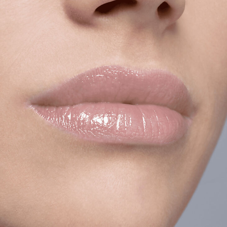 Sisley Phyto-Lip Twist (16 Balm) Rouge à lèvres crayon 2,5 g