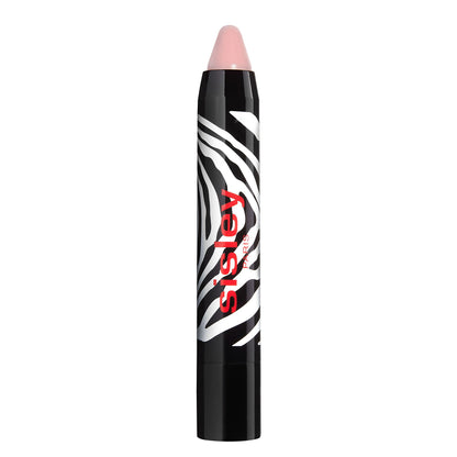 Sisley Phyto-Lip Twist (16 Balm) Rouge à lèvres crayon 2,5 g