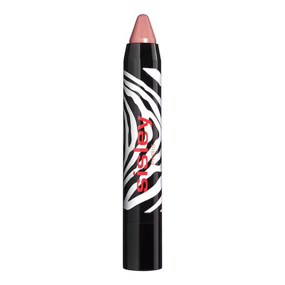 Sisley Phyto-Lip Twist (1 Nude) Baume à lèvres teinté 2,5 g