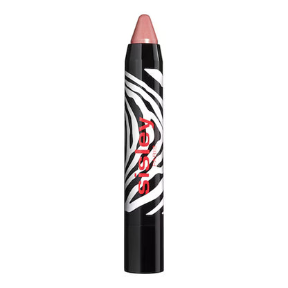 Sisley Phyto-Lip Twist (1 Nude) Baume à lèvres teinté 2,5 g