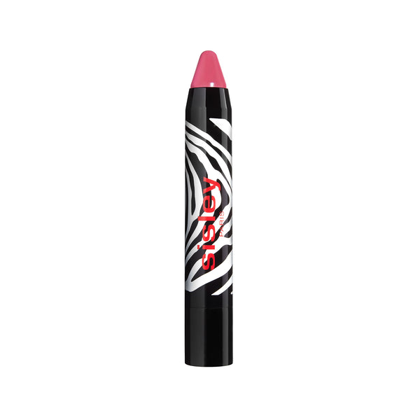 Sisley Phyto-Lip Twist (4 Pinky) Baume teinté 2,5 g