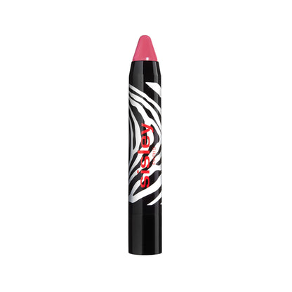 Sisley Phyto-Lip Twist (4 Pinky) Baume teinté 2,5 g