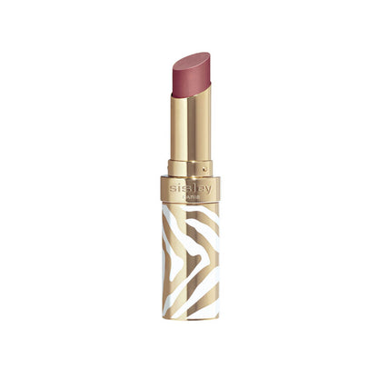 Sisley Phyto Rouge Shine (11 Sheer Blossom) Rouge à Lèvres 3 g