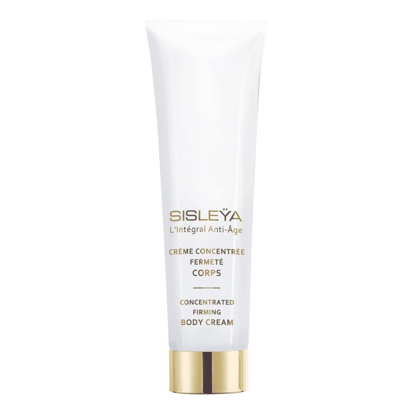 Sisley Sisleÿa L'Intégral Anti-Age Crème Concentrée Fermeté Corps 150ml