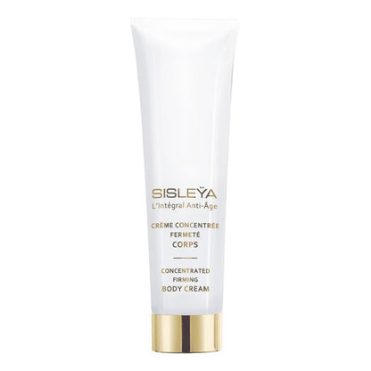 Sisley Sisleÿa L'Intégral Anti-Age Crème Concentrée Fermeté Corps 150ml