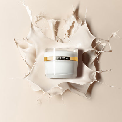 Sisley Sisleÿa L'Intégral Anti-Âge Crème Gel Frais Jour et Nuit 50 ml