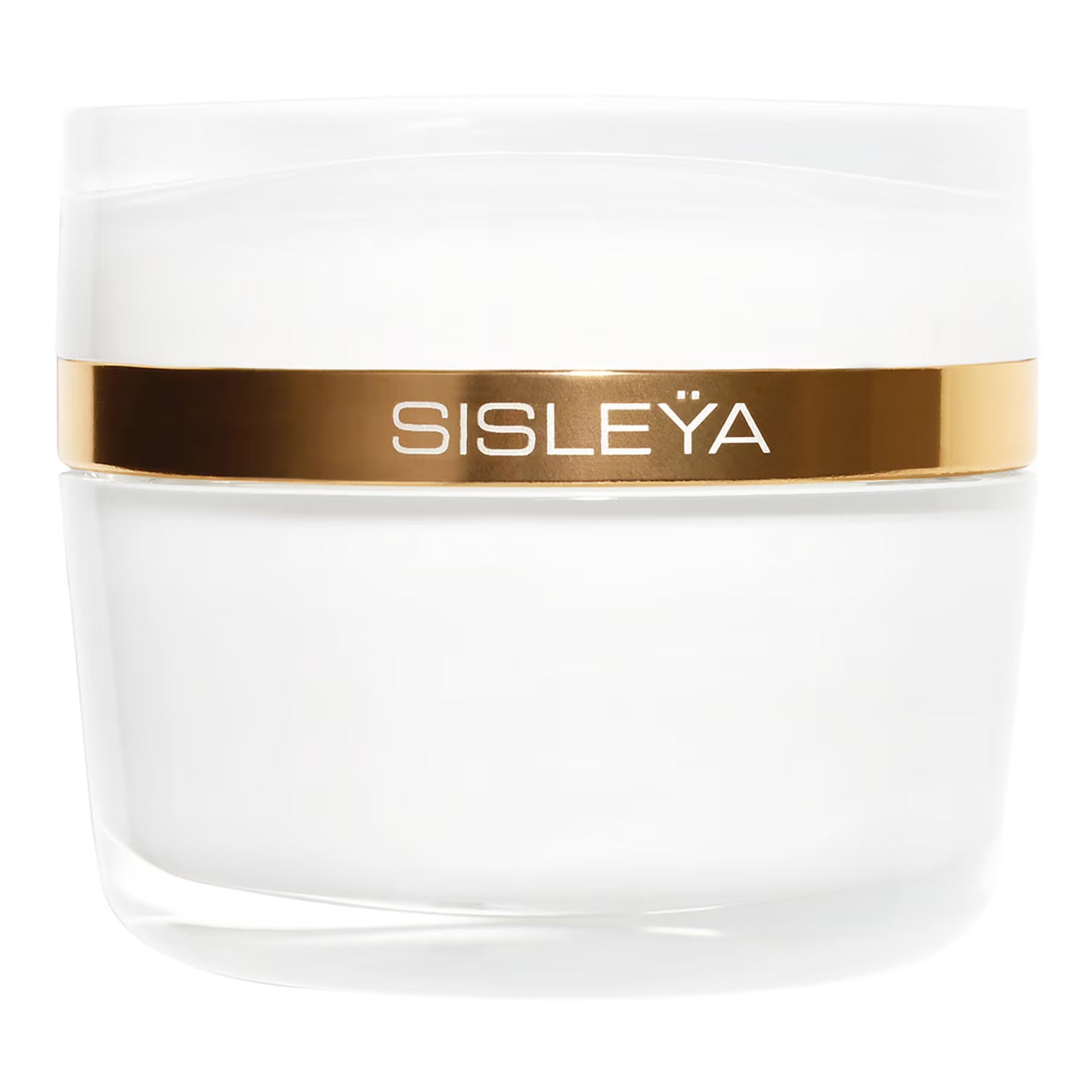 Sisley Sisleÿa L'Intégral Anti-Âge Crème Gel Frais Jour et Nuit 50 ml