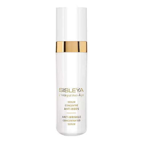 Sisley Sisleÿa L'Intégral Anti-Âge Sérum Concentré Anti-Rides 30 ml