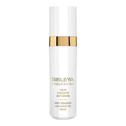 Sisley Sisleÿa L'Intégral Anti-Âge Sérum Concentré Anti-Rides 30 ml
