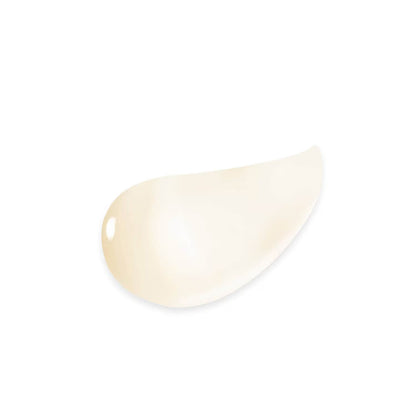 Sisley Sisleÿa L'Intégral Anti-Âge Sérum Concentré Anti-Rides 30 ml