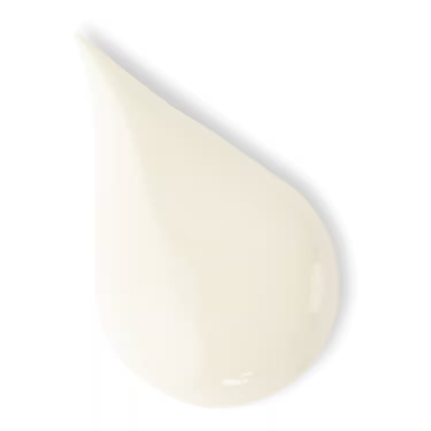 Sisley Sisleÿa L'Intégral Anti-Âge Sérum Concentré Fermeté 30 ml – Sérum Raffermissant Haute Performance