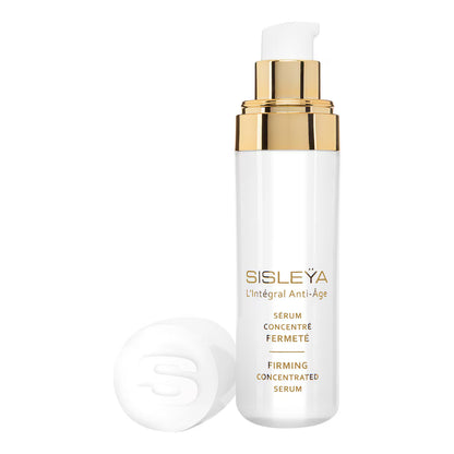 Sisley Sisleÿa L'Intégral Anti-Âge Sérum Concentré Fermeté 30 ml – Sérum Raffermissant Haute Performance