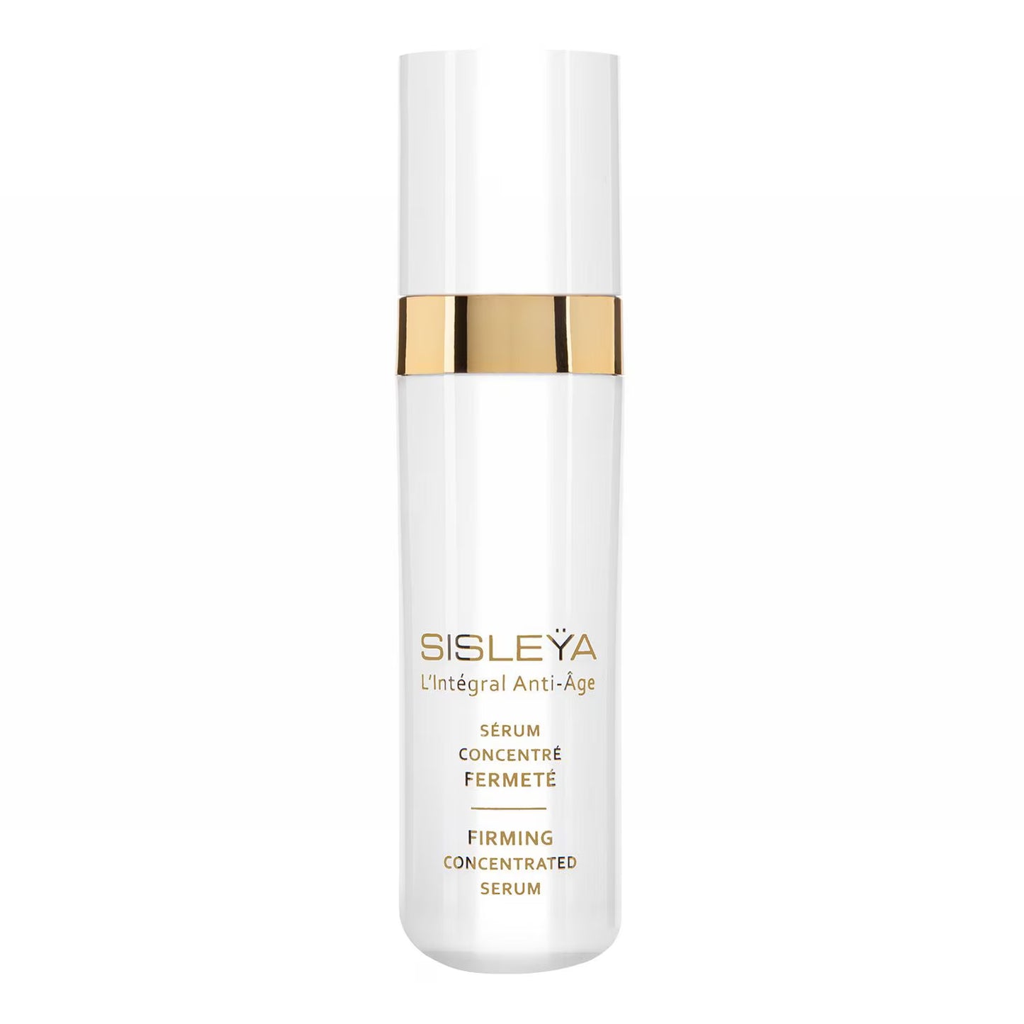 Sisley Sisleÿa L'Intégral Anti-Âge Sérum Concentré Fermeté 30 ml – Sérum Raffermissant Haute Performance