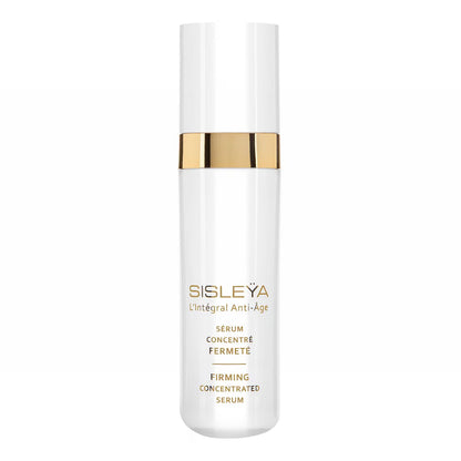 Sisley Sisleÿa L'Intégral Anti-Âge Sérum Concentré Fermeté 30 ml – Sérum Raffermissant Haute Performance