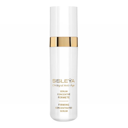 Sisley Sisleÿa L'Intégral Anti-Âge Sérum Concentré Fermeté 30 ml – Sérum Raffermissant Haute Performance