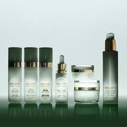 Sisley Sisleÿa L'Intégral Anti-Âge Sérum Éclat Anti-Tâches 30 ml