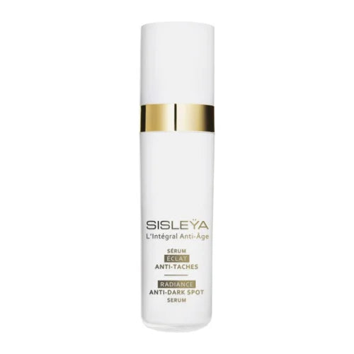 Sisley Sisleÿa L'Intégral Anti-Âge Sérum Éclat Anti-Tâches 30 ml