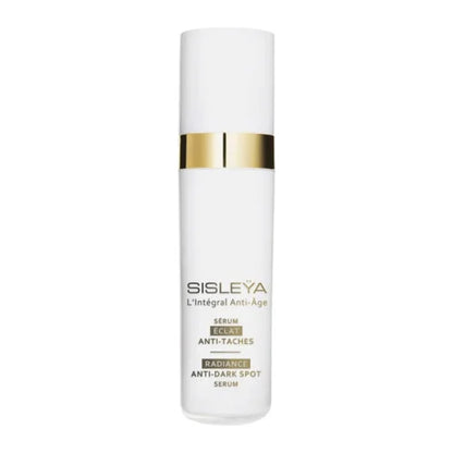 Sisley Sisleÿa L'Intégral Anti-Âge Sérum Éclat Anti-Tâches 30 ml