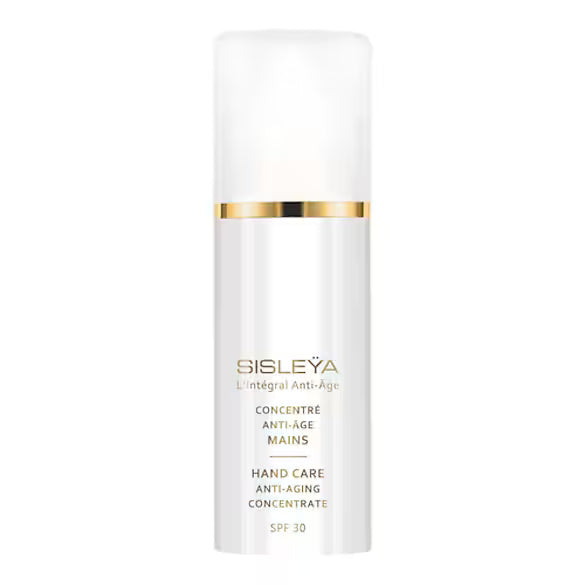 Sisley Sisleÿa L'Intégral Anti-age Concentré Anti-Age Mains SPF 30 75ml