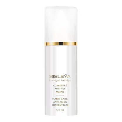 Sisley Sisleÿa L'Intégral Anti-age Concentré Anti-Age Mains SPF 30 75ml