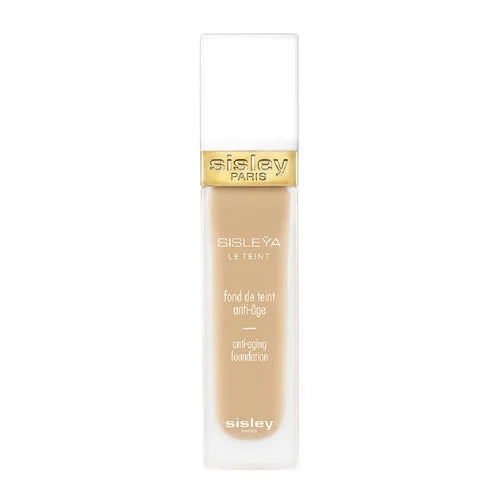 Sisley Sisleÿa Le Teint Fond de Teint Anti-Âge 1N Ivory 30 ml